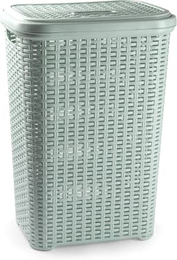 rotan groen 441 F18 Jar — thumbnail 1
