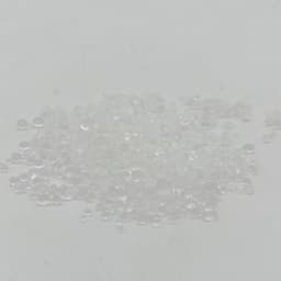 30 silicagelzakken à 10 g, katoenen zakken, droogmiddel, luchtontvochtiger, vochtbestendig. — thumbnail 2