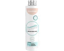 Wasgeluk Wasparfum Lotusbloem 500 ml