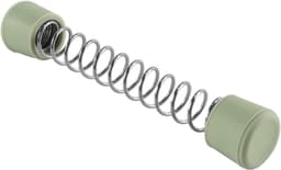 EGoods - Magnetische steun voor wasmachinedeur - 2 stuks - Voorlader wasmachine - Deurhouder - Huishoudaccessoires — thumbnail 5