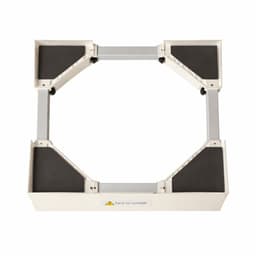 Allspares Universeel Stapelkit AS-SK001 — thumbnail 2