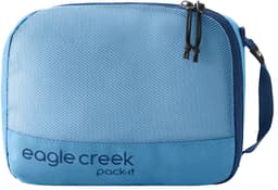 Eagle Creek Pack-It Reveal Cube - 3L - Black — thumbnail 4