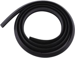 ELECTROLUX - DEURDICHTING- ,BUITEN,L=1730MM - 1171265448 — thumbnail 2