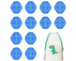 Cosensi - Dailygoody - Wasballen - Dierenhaarverwijderaar