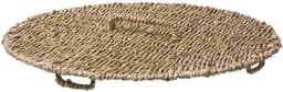 wasmand 15 l 5 five simply smart — thumbnail 5