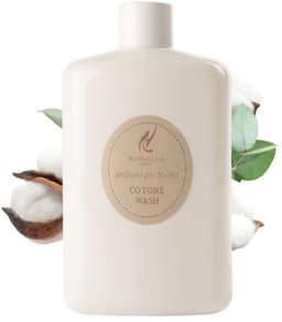 Hypno Casa Wasparfum Cotone 400ml — thumbnail 1