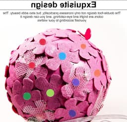 400 Stuks Sample Bag Clips met Ronde Kop (8 Kleuren) en 4 Opbergdozen, Kleurige Brads voor Scrapbooking, Kaarten, Fotoalbums en Creatief Metalen Knijpers — thumbnail 2