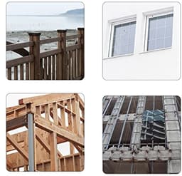 Boutenanker M10 voor zware belasting - 10 stuks - betonanker en berganker — thumbnail 4