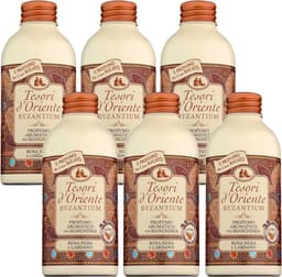 Tesori d'Oriente Byzantium Parfum voor de Was 250 ml — thumbnail 1
