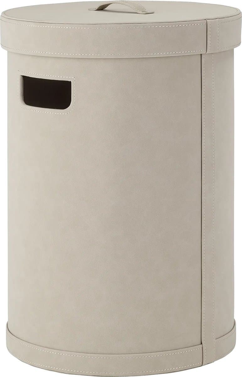 Blomus SAHLA Wasmand - Maat M - Nomad — afbeelding 1