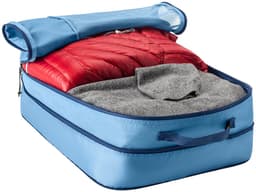 Eagle Creek Pack-It fietstas L 35 cm — thumbnail 5