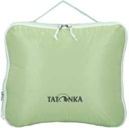 Tatonka SQZY Verpakkingszak 29 cm — thumbnail 1