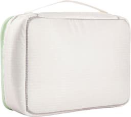 Tatonka SQZY fietstas 20 cm — thumbnail 2