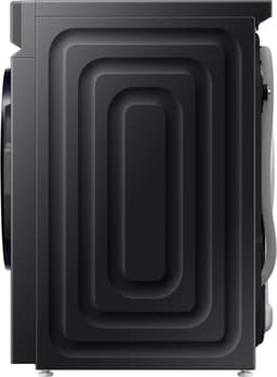 Samsung WW90DB8U95GBU3 Bespoke QuickDrive — thumbnail 5