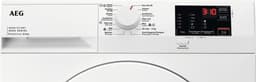 AEG LWF62R842 6000 OneGo - Was-droogcombinatie - Condensatie - 8 kg - NL/FR — thumbnail 3