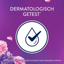 Lenor Wasverzachter Bloemenboeket 55 Wasbeurten 1155 ml — thumbnail 3