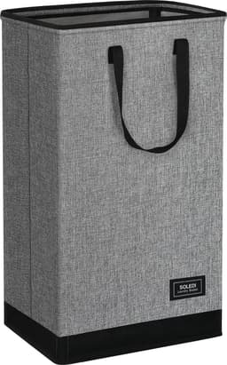 Waszak – ruime waszak – grote waszakken – laundry bags – laundry bag — thumbnail 1