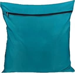Waszak – ruime waszak – grote waszakken – laundry bags – laundry bag — thumbnail 1