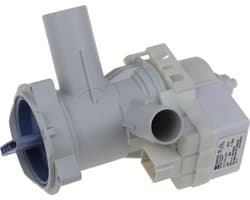 BOSCH - Afvoerpomp - 00146094