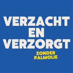Ecover Wasverzachter - Grootverpakking 5 L - 166 wasbeurten - Plantaardig & Biologisch afbreekbaar - Gardenia & Vanille geur — thumbnail 3