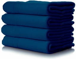 Dylon - Textielverf Blue Jeans - 3 x 350 gr - Voordeelverpakking — thumbnail 5