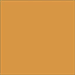 Textielkleur, mosterdgeel, 500ml — thumbnail 2