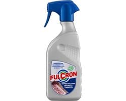 Tapijtreinigermachine - 500 ml - Effectieve Textielreiniger met Geurremmende Formule - Voor Dieptereiniging en Dagelijks Gebruik