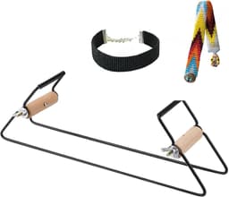 Waslijn - Kunststof Gecoat - 20 Meter - Sterk en Flexibel - Voor Buiten Gebruik — thumbnail 1