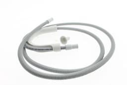 Bosch Slang Condensslang WTY88782NL, WT43W530EE, WT4H8Y76NL 12013826 — thumbnail 1