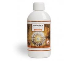 HOROMIA Elexir 250ml