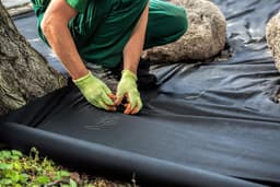 Grondankers Gegalvaniseerd Staal - Grondpennen Haringen - Tuin Vastzetten - Roestbestendig Materiaal - 100x13x29 mm - Zilver — thumbnail 5