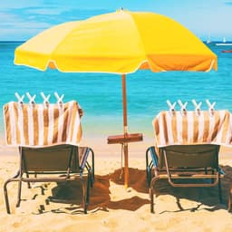 Wasknijpers voor strandstoelen, 8 stuks, strandhanddoekclips, grote wasknijpers voor strandstoelen, toilet, badlakens, deken — thumbnail 4