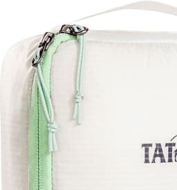 Tatonka SQZY fietstas 20 cm — thumbnail 3