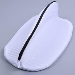 Dailygoody - Waszakken voor Schoenen - Duurzame Rits voor Bescherming en Opslag - Perfect voor Reis en Thuisgebruik - Ideaal voor Schoenen - Beschermi — thumbnail 5