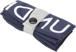 Grote Waterdichte Waszakken met Handvat, Set van 2, Ideaal voor Zwemmen, Yoga en Vakanties, Perfect voor Vuile Kleding Organizer — thumbnail 5