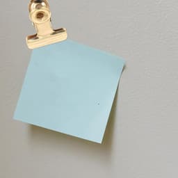 Magnetische Mini Knijpers - Herbruikbare Clips - Foto's Ophangen - Roestvrij Staal - 20 Stuks - Diverse Kleuren — thumbnail 2