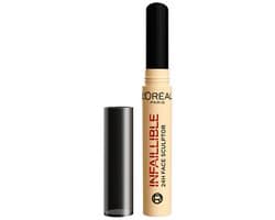 Make-up Set L'Oreal Make Up INFAILLIBLE