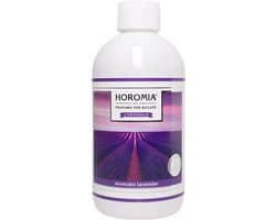 HOROMIA Aromatic Lavender 500ml