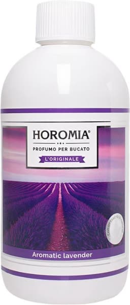 HOROMIA Aromatic Lavender 500ml — thumbnail 1