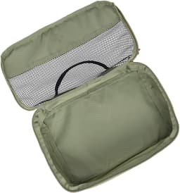 Vaude TripBox fietstas S 27 cm — thumbnail 5