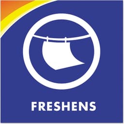Drogerdoekjes Set van 160 met Frisse Lucht Geur — thumbnail 4
