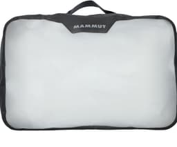 Mammut Lithium Verpakkingszak 36 cm — thumbnail 3