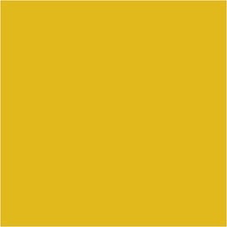 CC Creotime Textile Color Solid Geel 50ml — thumbnail 5