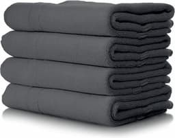 DYLON Wasmachine Textielverf Pods - Smoke Grey - 350g — thumbnail 4