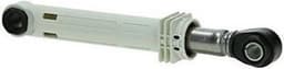 SAMSUNG - SCHOKDEMPER - 80N - DC6600531C — thumbnail 5