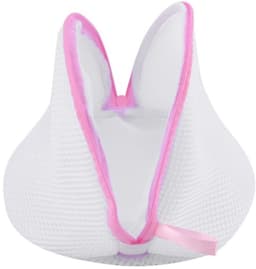 Dailygoody - waszakken voor lingerie - 5 Stuks waszakken met rits - ideaal voor — thumbnail 1