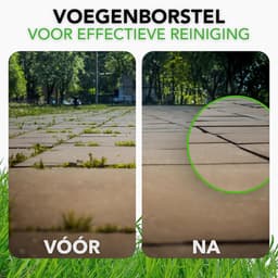 Wasnet voor Wasmachine - Polyester - Fijnmazig Ontwerp - Herbruikbaar - Voor Ondergoed en Beddengoed — thumbnail 2