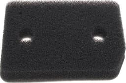 Geschikt voor MIELE - Condenser Filter - BG - 09164761 — thumbnail 1