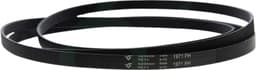 Electrolux Poly V-Snaar wasdroger 1366033007 — thumbnail 2