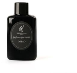 Hypno Casa - Luxe wasparfum - Oppio - 400ml — thumbnail 2